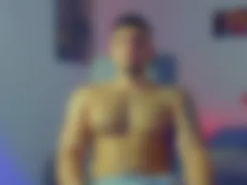 fabi_calde webcam preview