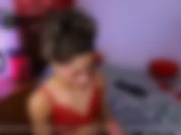 fabi_smith09 photo 5