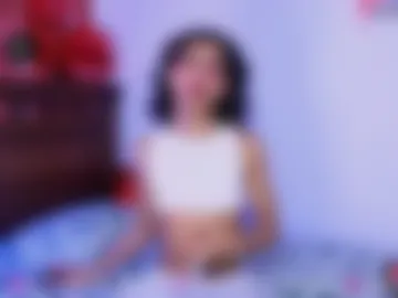 fabi_smith09 photo 4