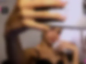 fabi_smith09 photo 3