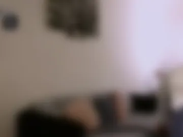 fabi_smith09 photo 2