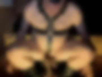 fabian221649 webcam preview