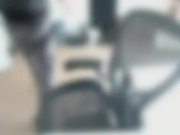 fabian_196 webcam preview