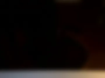 fabian_196 webcam preview