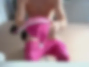 fabian_196 live webcam preview