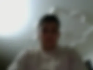 fabian_totti live webcam preview