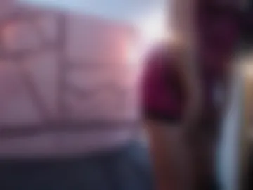 fabiana_a webcam preview