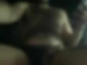 fabianfucks photo 2