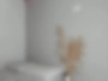 fabianna_laraa webcam preview