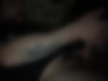 fabiiaaaand live webcam preview