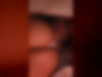 fabiimarz live webcam preview