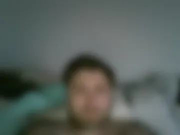 fabili1995 live webcam preview