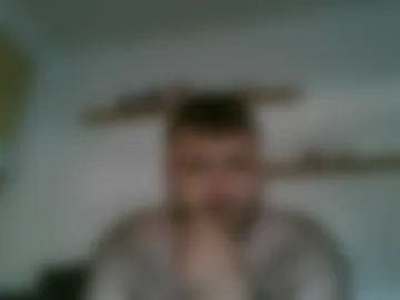 fabili1995 photo 6