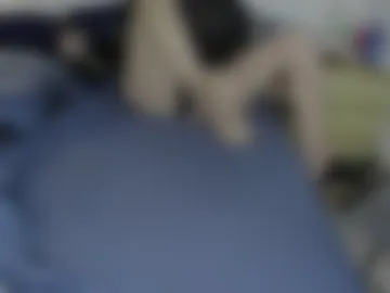 fabilia live webcam preview