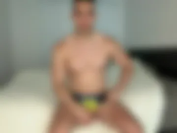 fabio_god live webcam preview