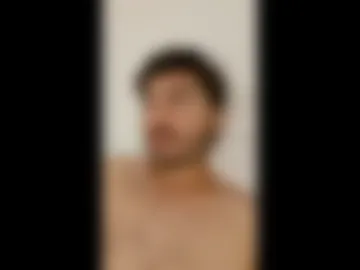 fabiopedmo live webcam preview
