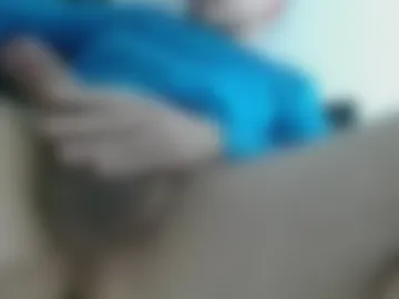 fabiotresx live webcam preview