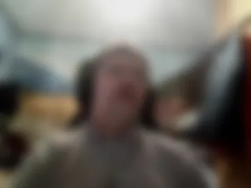 fabius2673 webcam preview