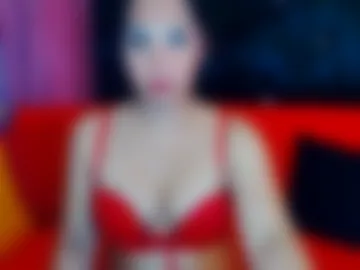 faboloustrans photo 5