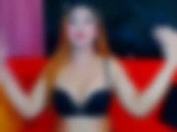 faboloustrans photo 2