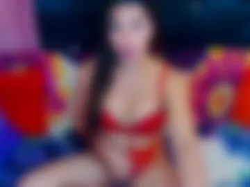 faboloustrans photo 8