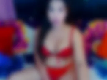 faboloustrans photo 7