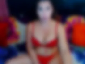 faboloustrans photo 6