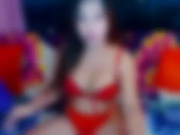 faboloustrans photo 4