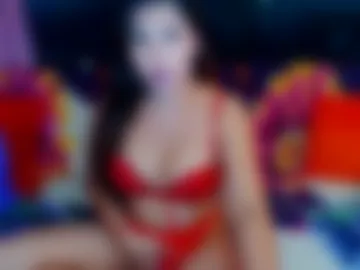 faboloustrans photo 3