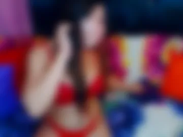 faboloustrans photo 2