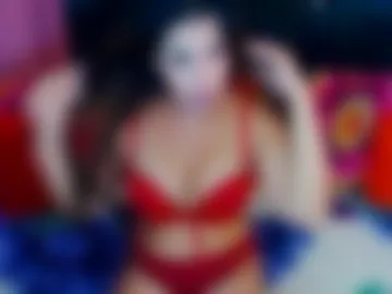 faboloustrans live webcam preview