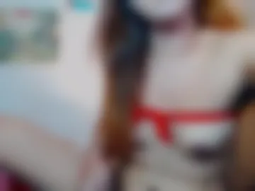 faboloustrans photo 5