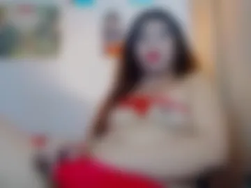 faboloustrans photo 3