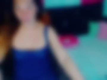 faboloustrans live webcam preview