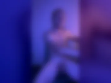fabrego live webcam preview