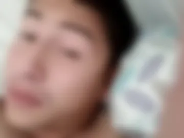fabriciofernandotf2 live webcam preview