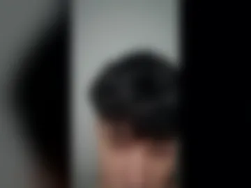 fabrixz live webcam preview