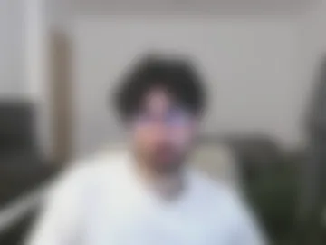 fabrizio97it live webcam preview