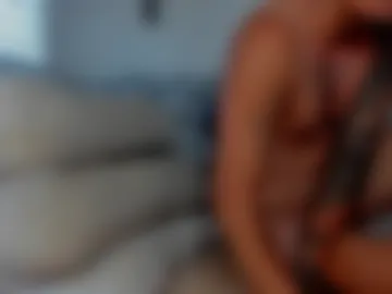 fabrizio_amery webcam preview