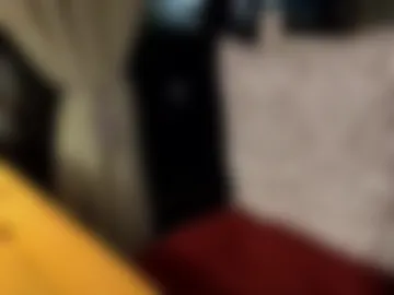 fabro45 webcam preview