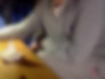 fabro45 live webcam preview