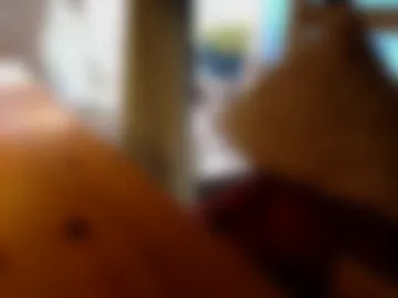 fabro45 webcam preview