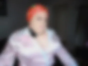 fabulous_angela live webcam preview