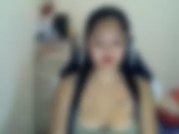 fabulous_bev21 photo 6