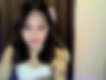 fabulous_cristy24 webcam preview