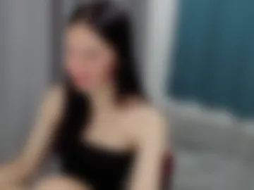 fabulousjane webcam preview