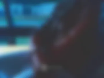 fabxxxl webcam preview