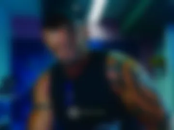 fabxxxl webcam preview