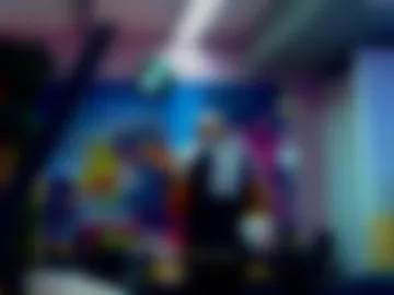 fabxxxl live webcam preview