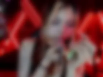 fabzy_fab webcam preview